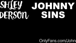 Johnny Sins - OnlyFans Epic Previews