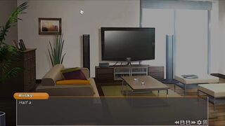 Sylvia - 28 Sylvia's Way