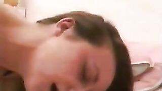 Celine Anal Extraordinary three