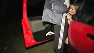 esclave bukkake amateur most good soumise bull gang screw cum titties