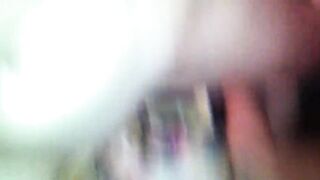 My Hot Excited Kinky Indecent Moist Wife Pissing Compilation