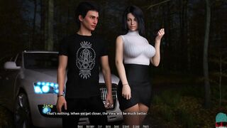 BARS #100 • BECOME A ALT STAR • PC GAMEPLAY [HD]