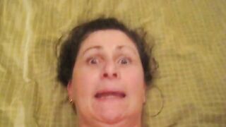 home made anal with fraya and puk