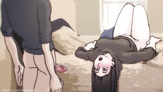 A Soft Gf 4K Ai Upscaled