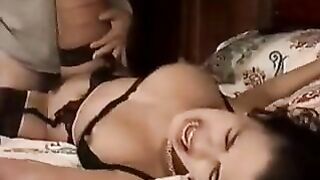 Otages 1994 Full Video