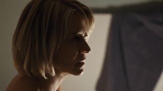 Cheating Scene 40 - Queen of Hearts. 2019