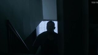 Cheating Scene 36- Obsession. 2019