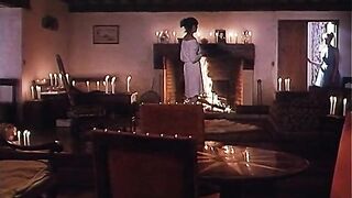 ofsinope. NAUGHTY PRIEST