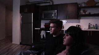 The Real Woman - Full Episode, the sex doll porn