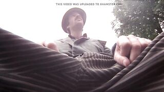 Le Sexe Qui Parle II - 1971