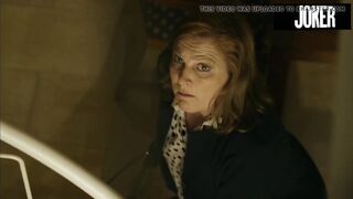 The Neighbour (Swinger sex)