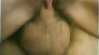 English Bushy Wife Screws Hubby’s Allies In 3Some, Voyeur