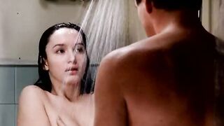 Gangstery v okeane (1992) 003 Anna Samokhina