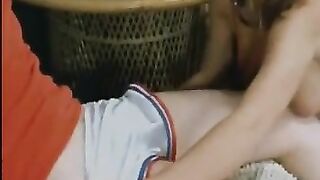 SBA Its A Family Affair !