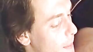 Tabatha MONEY Julia Chanel partouzer