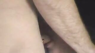 Avantura Kroz Srbiju Serbian angel Sladja