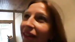 Joyeux anniversaire cheri !