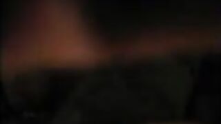 wife first time with a woman