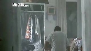 Sexy Celebs on the lavatory previous to they get drilled!