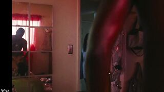 chloe bailey and damson idris