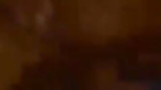 Superlatively Good of Carmen Luvana