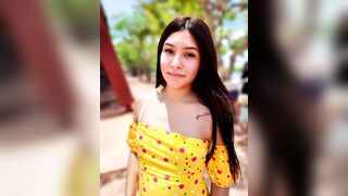 THE SLUTTY PHOTOGRAPHER HAS JOY ANOTHER TIME