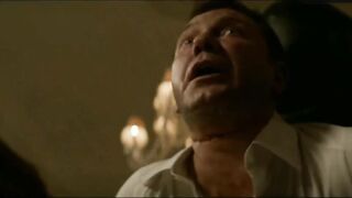 Jennifer Lawrence all Forc Sex Exposed Scenes