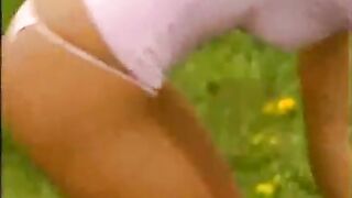 Christin - episode 1