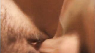 Culona Dana Hayes es una sirvienta puta y da su nalgatorio