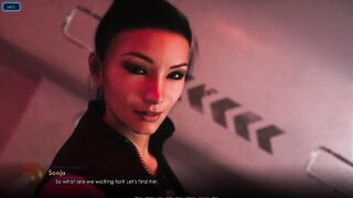 Town of Broken Dreamers: Secret Undercover Mission-Ep 13