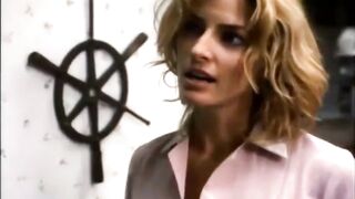 Joan Severance-Payback