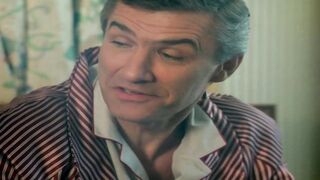 La Ronde De L' Amour - English Dub (Remastered)