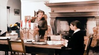 La Locanda Della Maladolescenza (1980)