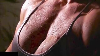 Locatoo - Female Bodybuilder compilation