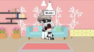 Gacha life sex request from Sampatottaly