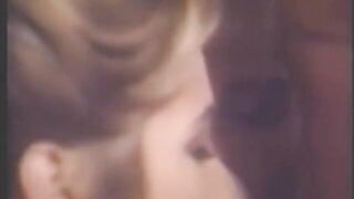 Peter North - P J Sparxx - Tiffany Mynx