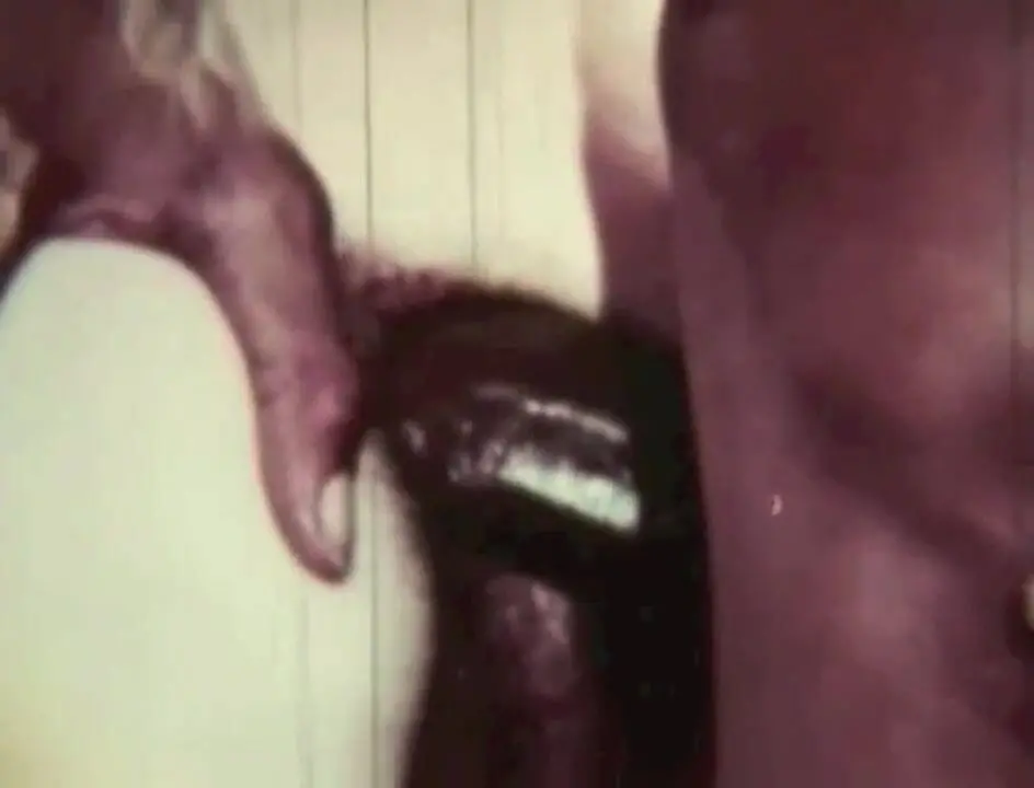 Interracial Taboo Porn - Free Vintage Interracial Taboo Porn Video