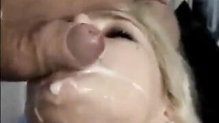 VINTAGE SEX MAGAZIN 9