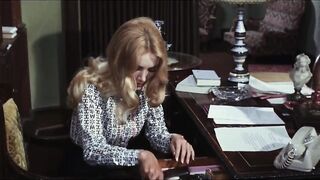 Alla Ricerca Del Piacere (Remastered)