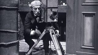 The Dreamers I sognatori 2003 Italian