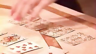 U are my floozy tonight