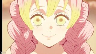 tanjiro having sex with mitsuri https://lllllzx.wixsite.com/iiii/7