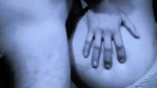 Vintage English Gals