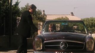 Summer Wind (1997) Specific Edition