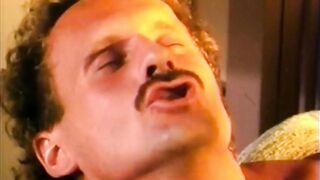 Taboo 5: The Secret (1986)