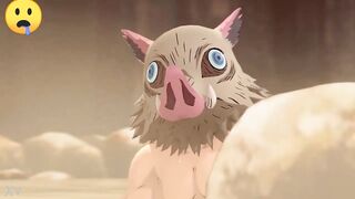 Nezuko being banged in a lagoon https://lllllzx.wixsite.com/iiii