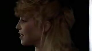 Butthole to Hollywood 4: Barbii's Way