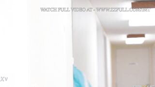Booty-isted Living Nurse Does Anal.SlimThick Vic / Brazzers / stream full from www.zzfull.com/imt
