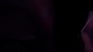 AUNT CASS HOSPTALITY