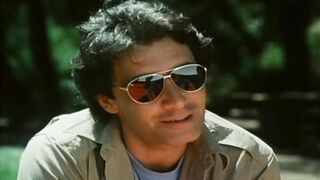 Sweetheart From The Park